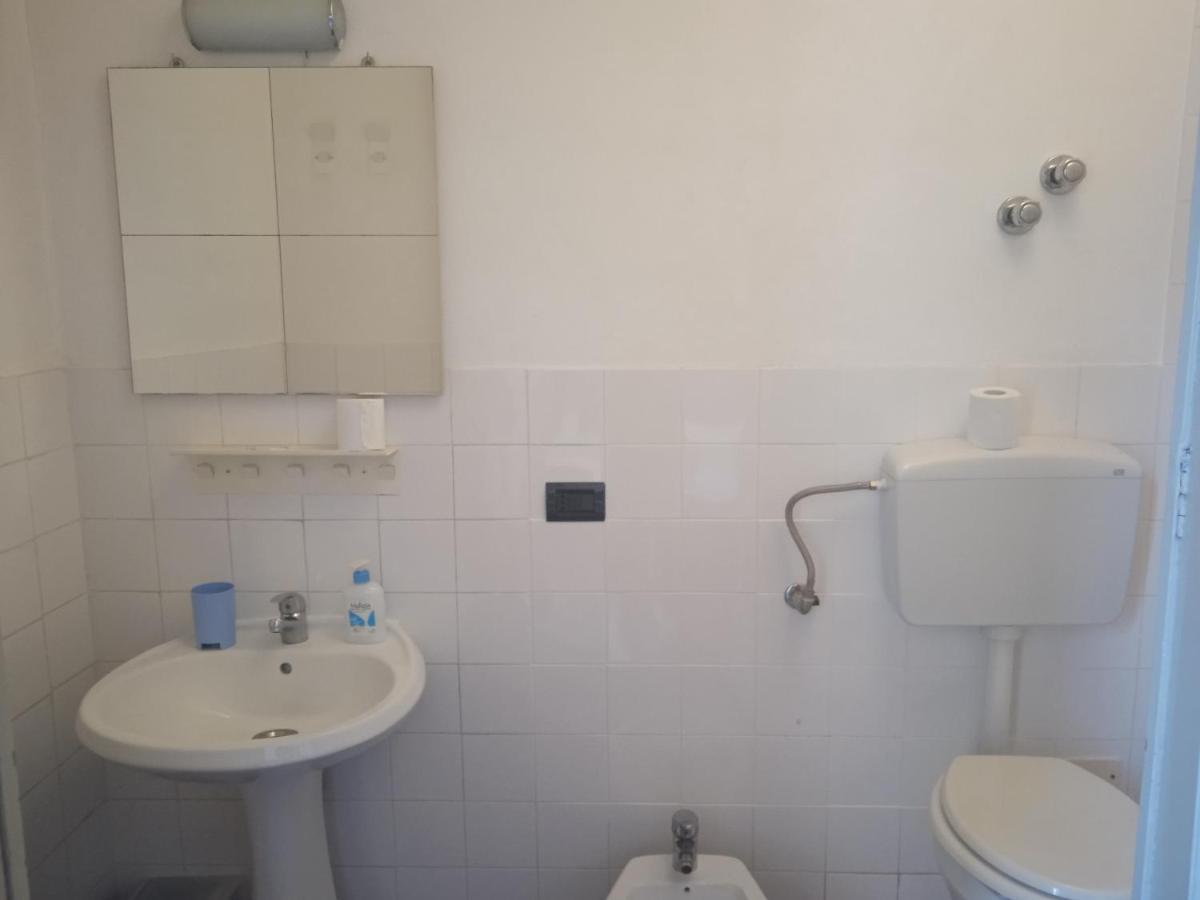B&B Caravaggio Only 200 Metres From Ortigia Syracuse Exterior photo